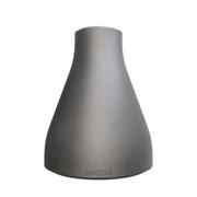 Butt-Weld Fitting, Carbon, EN10253-2, T:B, Concentric Reducer, 60.3/26.9, P235GH-TC1, 1.0345