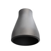 Butt-Weld Fitting, Carbon, EN10253-2, T:B, Concentric Reducer, 60.3/33.7, P235GH-TC1, 1.0345