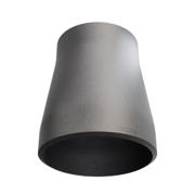 Butt-Weld Fitting, Carbon, EN10253-2, T:B, Concentric Reducer, 76.1/60.3, P235GH-TC1, 1.0345