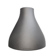 Butt-Weld Fitting, Carbon, EN10253-2, T:B, Concentric Reducer, 88.9/33.7, P235GH-TC1, 1.0345