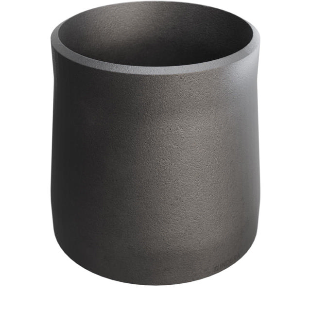 Butt-Weld Fitting, Carbon, EN10253-2, T:B, Concentric Reducer, 101.6/88.9, P235GH-TC1, 1.0345