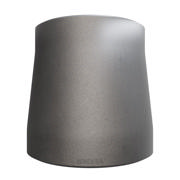 Butt-Weld Fitting, Carbon, EN10253-2, T:B, Concentric Reducer, 101.6/88.9, P235GH-TC1, 1.0345