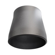 Butt-Weld Fitting, Carbon, EN10253-2, T:B, Concentric Reducer, 108/88.9, P235GH-TC1, 1.0345