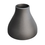 Butt-Weld Fitting, Carbon, EN10253-2, T:B, Concentric Reducer, 114.3/48.3, P235GH-TC1, 1.0345