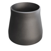 Butt-Weld Fitting, Kohlenstoffstahl, EN10253-2, T:B, Konzentrische Reduzierung, 114,3/88,9, P235GH-TC1, 1.0345