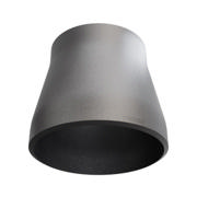 Butt-Weld Fitting, Kohlenstoffstahl, EN10253-2, T:B, Konzentrische Reduzierung, 114,3/88,9, P235GH-TC1, 1.0345
