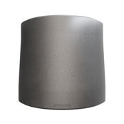 Butt-Weld Fitting, Carbon, EN10253-2, T:B, Concentric Reducer, 114.3/108, P235GH-TC1, 1.0345