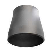 Butt-Weld Fitting, Carbon, EN10253-2, T:B, Concentric Reducer, 133/108, P235GH-TC1, 1.0345
