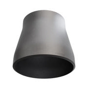 Butt-Weld Fitting, Kohlenstoffstahl, EN10253-2, T:B, Konzentrische Reduzierung, 139,7/108, P235GH-TC1, 1.0345