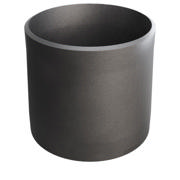 Butt-Weld Fitting, Carbon, EN10253-2, T:B, Concentric Reducer, 139.7/133, P235GH-TC1, 1.0345