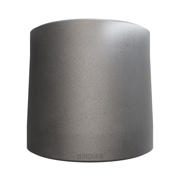 Butt-Weld Fitting, Carbon, EN10253-2, T:B, Concentric Reducer, 139.7/133, P235GH-TC1, 1.0345