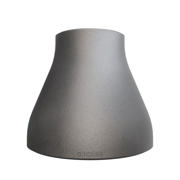 Butt-Weld Fitting, Carbon, EN10253-2, T:B, Concentric Reducer, 159/88.9, P235GH-TC1, 1.0345