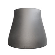 Butt-Weld Fitting, Carbon, EN10253-2, T:B, Concentric Reducer, 159/114.3, P235GH-TC1, 1.0345