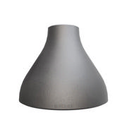 Butt-Weld Fitting, Carbon, EN10253-2, T:B, Concentric Reducer, 168.3/60.3, P235GH-TC1, 1.0345