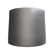 Butt-Weld Fitting, Stal węglowa, EN10253-2, T:B, Redukcja symetryczna, 168,3/159, P235GH-TC1, 1.0345
