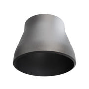 Butt-Weld Fitting, Stal węglowa, EN10253-2, T:B, Redukcja symetryczna, 193,7/139,7, P235GH-TC1, 1.0345