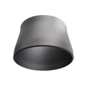 Butt-Weld Fitting, Carbon, EN10253-2, T:B, Concentric Reducer, 323.9/273, P235GH-TC1, 1.0345