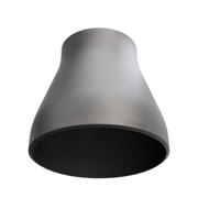 Butt-Weld Fitting, Kohlenstoffstahl, EN10253-2, T:B, Konzentrische Reduzierung, 355,6/219,1, P235GH-TC1, 1.0345
