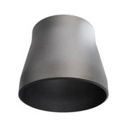 Butt-Weld Fitting, Kohlenstoffstahl, EN10253-2, T:B, Konzentrische Reduzierung, 406,4/323,9, P235GH-TC1, 1.0345