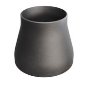 Butt-Weld Fitting, Kohlenstoffstahl, EN10253-2, T:B, Konzentrische Reduzierung, 457/323,9, P235GH-TC1, 1.0345