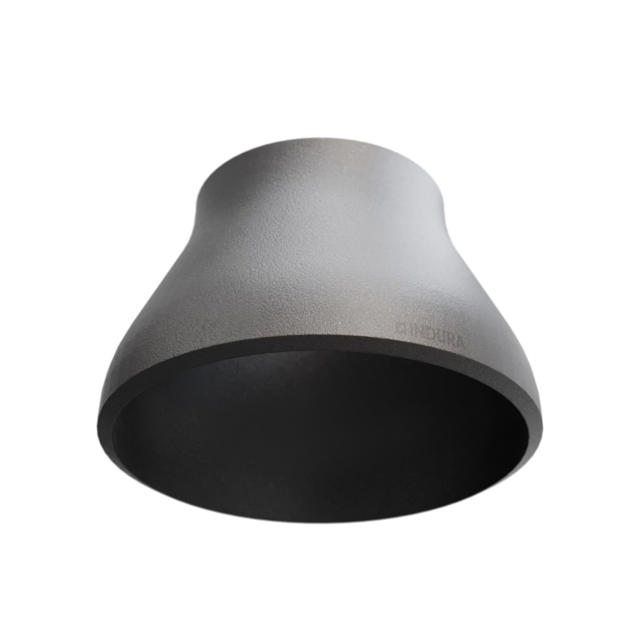Butt-Weld Fitting, Carbon, EN10253-2, T:B, Concentric Reducer, 273/168.3, P235GH-TC1, 1.0345