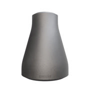 Butt-Weld Fitting, Carbon, EN10253-2, T:B, Concentric Reducer, 48.3/26.9, P235GH-TC1, 1.0345