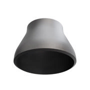 Butt-Weld Fitting, Stal węglowa, EN10253-2, T:B, Redukcja symetryczna, 219,1/139,7, P235GH-TC1, 1.0345
