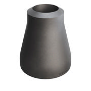 Butt-Weld Fitting, Carbon, EN10253-2, T:B, Concentric Reducer, 42.4/26.9, P235GH-TC1, 1.0345