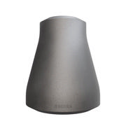 Butt-Weld Fitting, Carbon, EN10253-2, T:B, Concentric Reducer, 42.4/26.9, P235GH-TC1, 1.0345