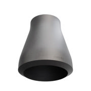 Butt-Weld Fitting, Carbon, EN10253-2, T:B, Concentric Reducer, 42.4/26.9, P235GH-TC1, 1.0345