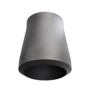 Butt-Weld Fitting, Carbon, EN10253-2, T:B, Concentric Reducer, 42.4/33.7, P235GH-TC1, 1.0345