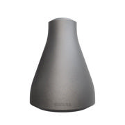 Butt-Weld Fitting, Carbon, EN10253-2, T:B, Concentric Reducer, 48.3/21.3, P235GH-TC1, 1.0345