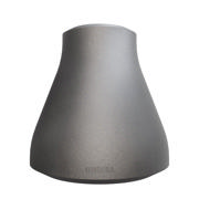 Butt-Weld Fitting, Carbon, EN10253-2, T:B, Concentric Reducer, 88.9/48.3, P235GH-TC1, 1.0345