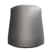 Butt-Weld Fitting, Stal węglowa, EN10253-2, T:B, Redukcja symetryczna, 88,9/76,1, P235GH-TC1, 1.0345