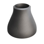 Butt-Weld Fitting, Stal węglowa, EN10253-2, T:B, Redukcja symetryczna, 114,3/60,3, P235GH-TC1, 1.0345