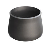 Butt-Weld Fitting, Carbon, EN10253-2, T:B, Concentric Reducer, 323.9/273, P235GH-TC1, 1.0345