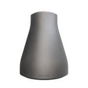Butt-Weld Fitting, Carbon, EN10253-2, T:B, Concentric Reducer, 60.3/33.7, P235GH-TC1, 1.0345