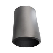 Butt-Weld Fitting, Carbon, EN10253-2, T:A, Eccentric Reducer, 48.3/42.4, P235GH-TC1, 1.0345