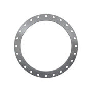 Flanges, Sort, EN 1092-1, Planflange, T:01, PN10, A, DN700, 711,0, S235JR, 1.0038, 
