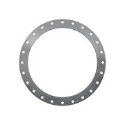 Flanges, Sort, EN 1092-1, Planflange, T:01, PN10, A, DN800, 813,0, S235JR, 1.0038, 