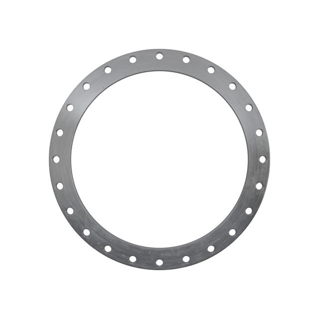 Flanges, Sort, EN 1092-1, Planflange, T:01, PN10, A, DN800, 813,0, S235JR, 1.0038, 