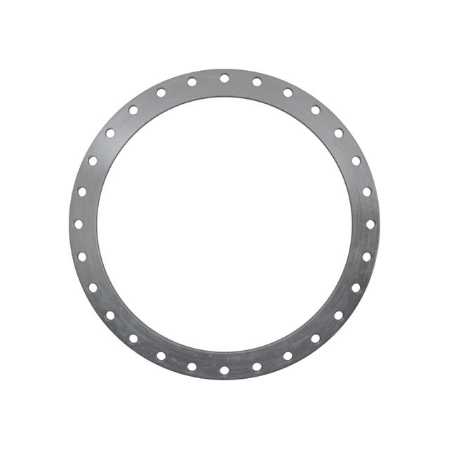 Flanges, Sort, EN 1092-1, Planflange, T:01, PN10, A, DN900, 914,0, S235JR, 1.0038, 