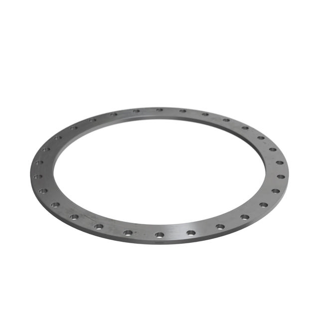 Flanges, Sort, EN 1092-1, Planflange, T:01, PN10, A, DN900, 914,0, S235JR, 1.0038, 