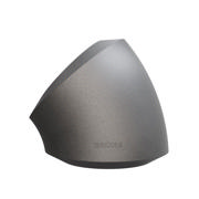 Butt-Weld Fitting, Carbon, ASME B16.9, Butt Weld Elbow, 1", A-234 WPB