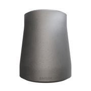 Butt-Weld Fitting, Stal węglowa, ASME B16.9, Redukcja symetryczna, 2 1/2"/2", A-234 WPB