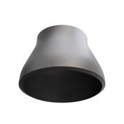 Butt-Weld Fitting, Stal węglowa, ASME B16.9, Redukcja symetryczna, 8"/5", A-234 WPB