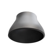 Butt-Weld Fitting, Kohlenstoffstahl, ASME B16.9, Konzentrische Reduzierung, 10"/6", A-234 WPB