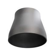 Butt-Weld Fitting, Kohlenstoffstahl, ASME B16.9, Konzentrische Reduzierung, 24"/18", A-234 WPB