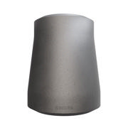 Butt-Weld Fitting, Stal węglowa, ASME B16.9, Redukcja symetryczna, 2 1/2"/2", A-234 WPB