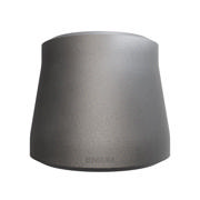 Butt-Weld Fitting, Kohlenstoffstahl, ASME B16.9, Konzentrische Reduzierung, 6"/5", A-234 WPB